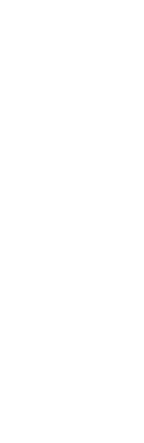 「どこへ行くか」より「誰と行くか」「どこで食べるか」より「誰と食べるか」ご家族、パートナー、大親友、ワンちゃんなど秋あじへは、ぜひ大切な人と来てください。